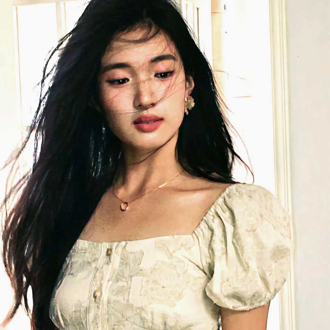 大使阁下的料理人