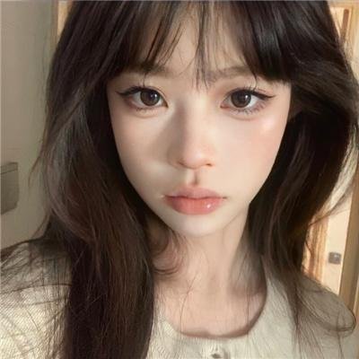 羽毛耳环