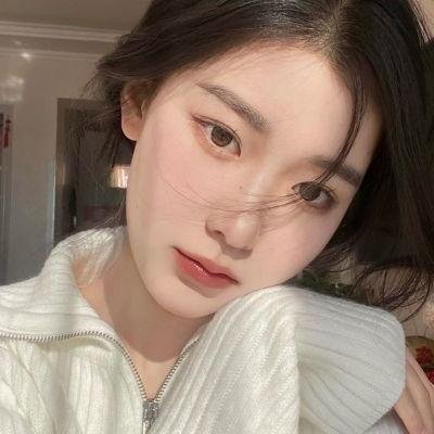 九凤家的锦鲤喵殿下