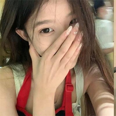 最灿烂的我们