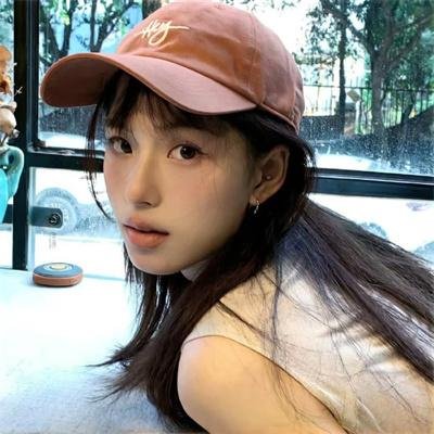 爱没有明天