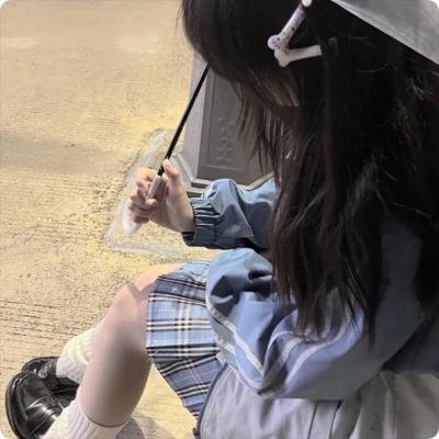 虚拟天后