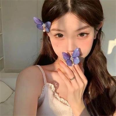 无所畏惧2