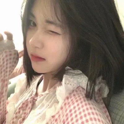 性福满路