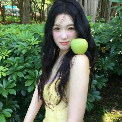 槑头槑脑3