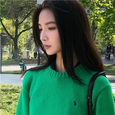 姊妹心粤语