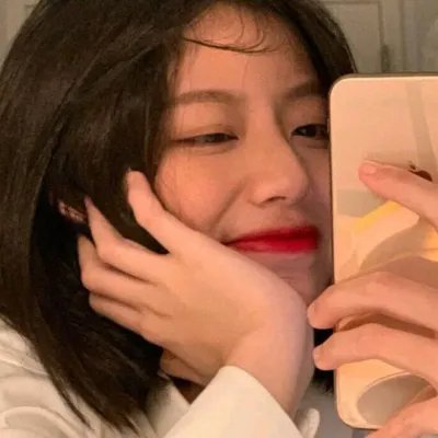 丈夫们，女人们，情人们