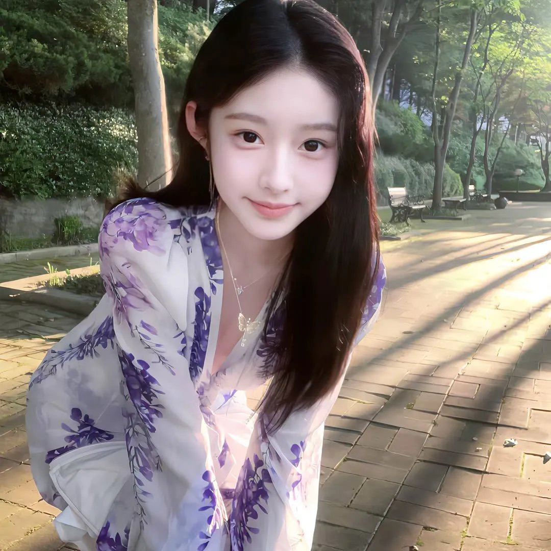 嚣张狂妃