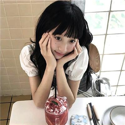 在百老汇