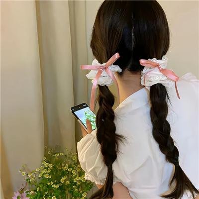 雷声的回响