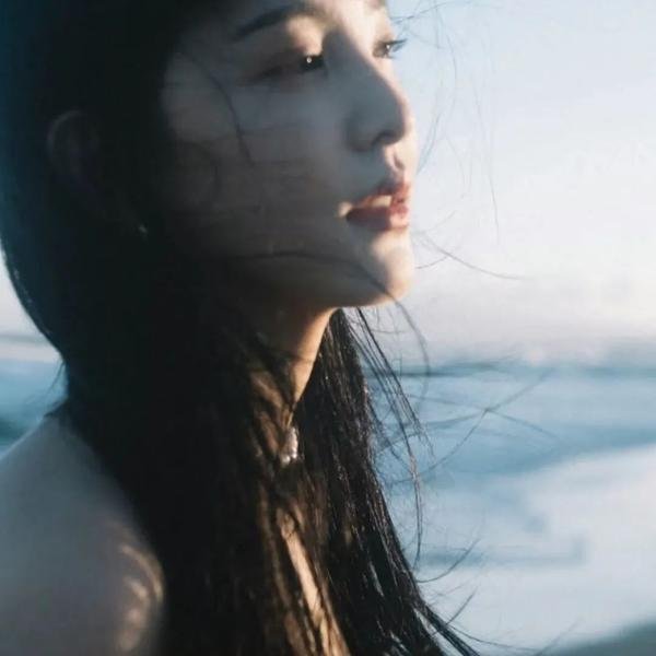 熟男有惑粤语
