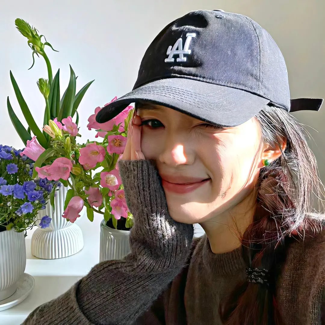 谁先上她的