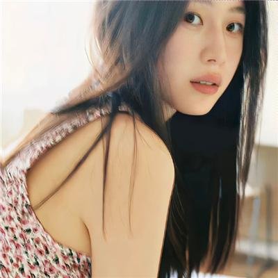 浪男队