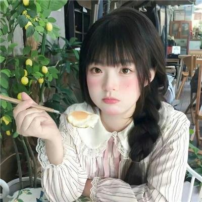 朕的刺客女友