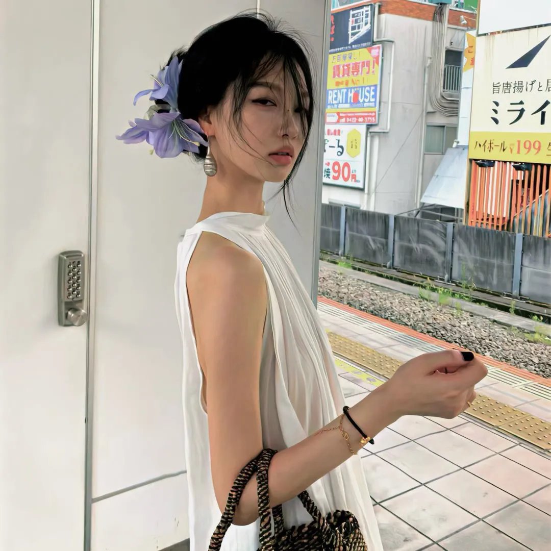 湾湾暖辰光