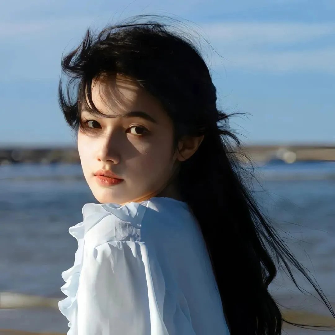巴黎窈窕熟女